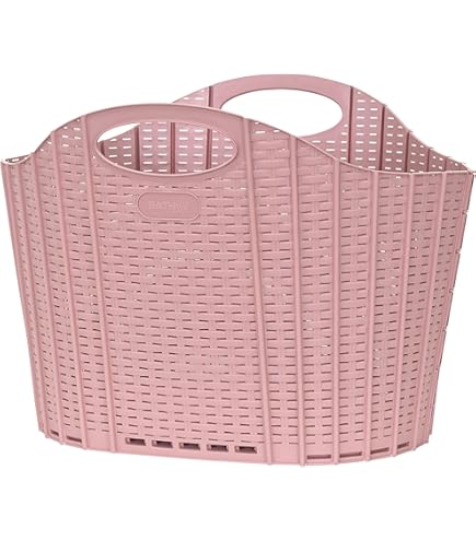 税込総額 15400円 新品　ランドリーBOX ５個セット　ピンクドット他 ランドリー バスケット ピンク」の人気商品一覧 | 安い商品を通販