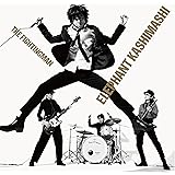 All Time Best Album THE FIGHTING MAN(通常盤)