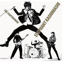 Amazon.co.jp: 悪魔のささやき~そして、心に火を灯す旅