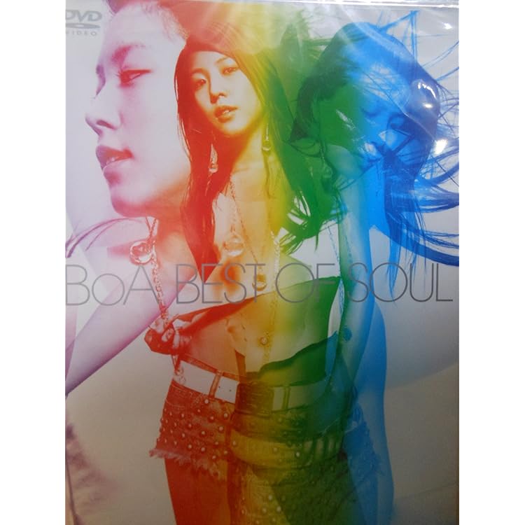 Amazon.co.jp: Listen to My Heart: ミュージック