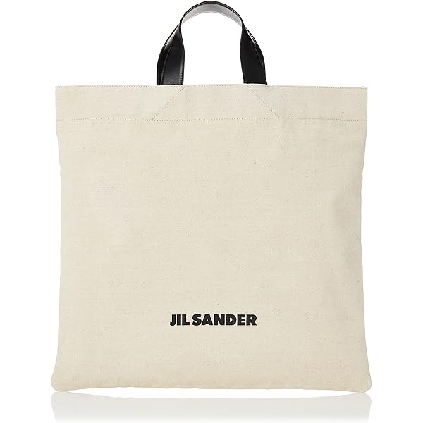 ジル・サンダープラスバック 楽天市場】【最大2万円OFF☆クーポンSALE】JIL SANDER ジル