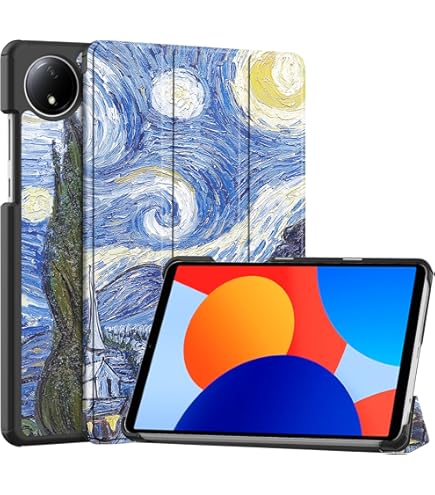 Redmi Pad SE 8.7 4G LTE 6G＋128G 純正ケース付 Redmi Pad SE 8.7 4G LTE 6G＋128G 純正ケース付 Redmi Pad SE