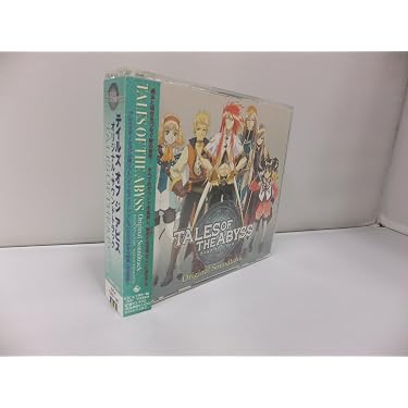 Amazon.co.jp 売れ筋ランキング: undefined の中で最も人気のある商品です