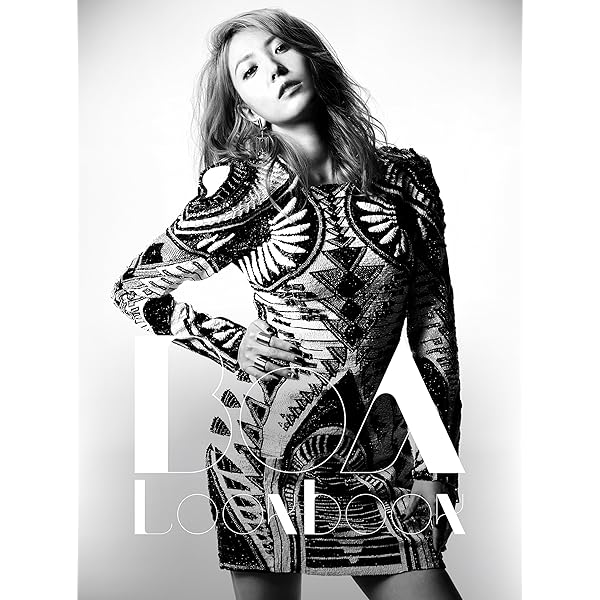 Amazon.co.jp: Kiss My Lips(韓国盤): ミュージック