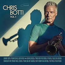 Amazon.co.jp: Vol. 1: ミュージック