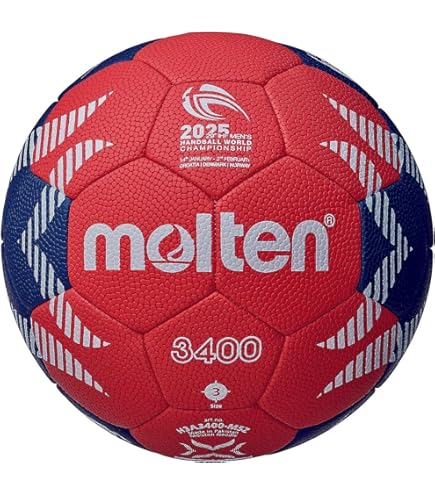 molten - モルテン・ハンドボール・ヌエバX5000スペイン・２号球 Amazon.co.jp: モルテンハンドボールヌエバX5000スペイン2号球