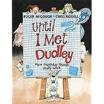 How Dogs Really Work : Alan Snow: Amazon.com.au: Books How Dogs Really Work : Alan Snow: Amazon.com.au: Books