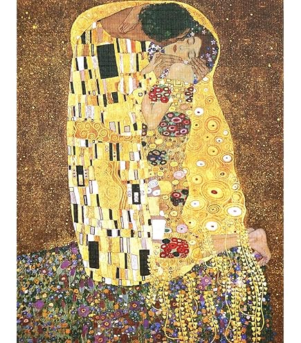 Amazon.co.jp: ユーログラフィックス(Eurographics) 1000ピース