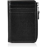 [ホワイトハウスコックス] S1905 SMALL COIN PURSE PASS CASE 小銭入れ [並行輸入品]