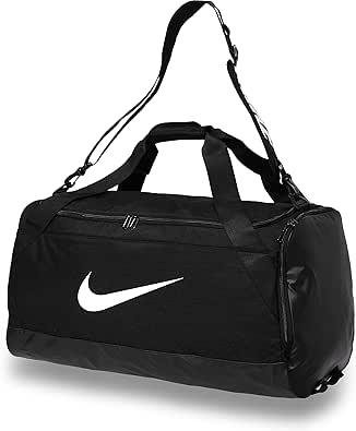 Amazon | ãã¤ã­ NIKE ãã©ã¸ãªã¢ ãããã« M BA5334-010/064/410 (ãããã« M, BA5334-010) | NIKE(ãã¤ã­) | ã¹ãã¼ããããã«ããã°