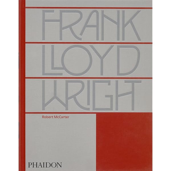 その他 Frank Lloyd Wright's  &amp; Studio [DVD] The home and studio of Frank Lloyd Wright in Oak Park, Illinois