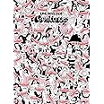 Live Tour “Continues" (初回限定盤)[DVD]