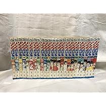 91McPiuv-lL._AC_UL210_SR210,