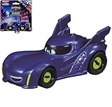 Carrera Pull & Speed 15818402 公式ライセンス 子供用 バットウィール トイカー プルバック車 対象年齢3歳以上 - Bam