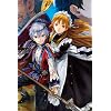 バルド・コルネリアス,セイルーン