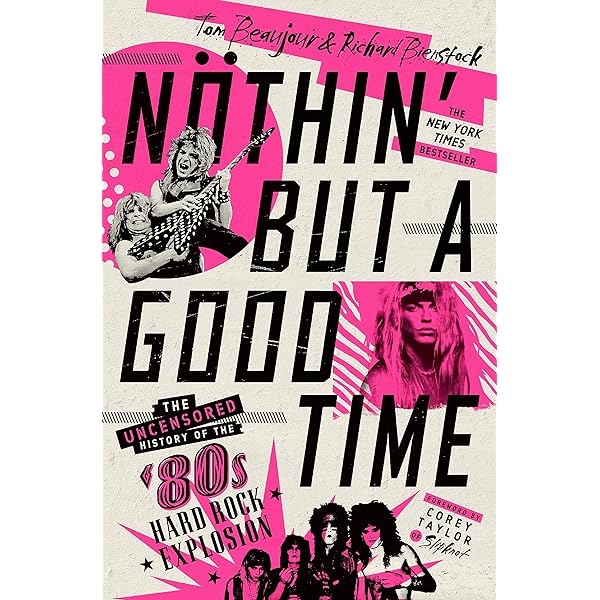 その他 How to Be a Man: (and other illusions) Amazon | How to Be a Man: (and other illusions) | McKagan