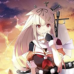 艦隊これくしょん 艦これ 壁紙 スマポ