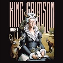 Amazon.co.jp: Audio Diary 2014-2018: ミュージック