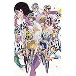 弱虫ペダル iPhone4s 壁紙 視差効果  小野田坂道ら総北高校,真波山岳ら箱根学園,御堂筋翔 弱虫ペダル iPhone4s 壁紙 視差効果  小野田坂道ら総北高校,真波山岳ら箱根学園,御堂筋翔