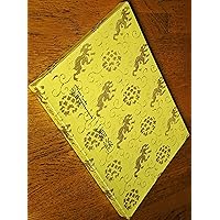 習事八箇条・飾物五箇条 千宗左著 習事八箇条 飾物五箇条(千宗左) / 古本、中古本、古書籍の通販は