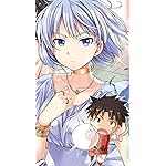 理想のヒモ生活 iPhoneSE/5s/5c/5(640×1136)壁紙 フレア・ウップサーラ,ゼンジロウ・カープァ