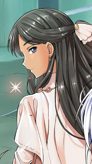 理想のヒモ生活  iPhone/Androidスマホ壁紙(480×854)-1 - ルシンダ・ガジール