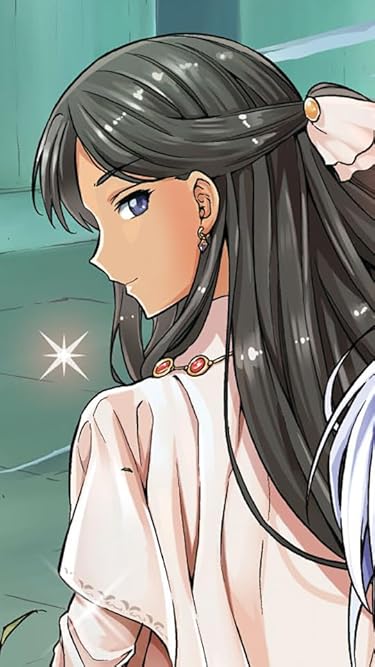 理想のヒモ生活  iPhone/Androidスマホ壁紙(540×960)-1 - ルシンダ・ガジール