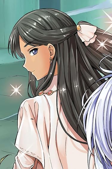 理想のヒモ生活  iPhone/Androidスマホ壁紙(640×960)-1 - ルシンダ・ガジール