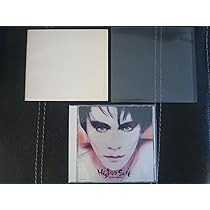 Amazon.co.jp: NEO FASCIO - 氷室京介: ミュージック