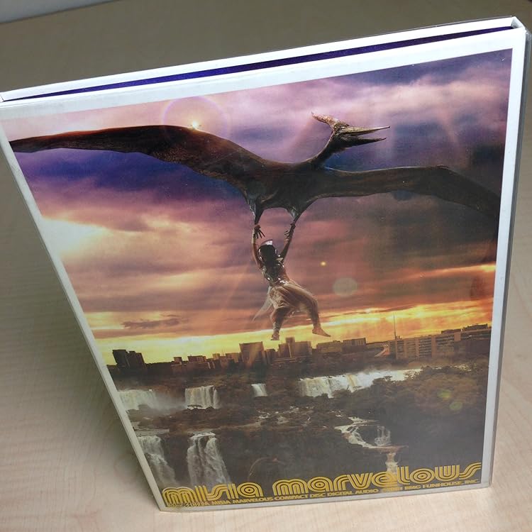 Amazon.co.jp: THE GLORY DAY〈HYBRID/SUPER AUDIO CD〉: ミュージック