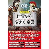 ケミストリー現代史 その時、化学が世界を一変させた！ (PHP文庫