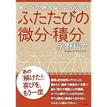 91MgD4rqiaL._AC_UL210_SR210,