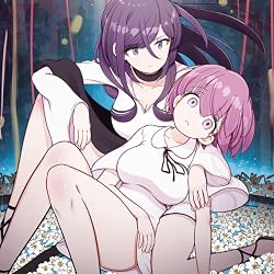 FX戦士くるみちゃんの人気壁紙画像 小金萌智子（こがね もちこ）,福賀くるみ（ふくが くるみ）