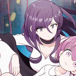 FX戦士くるみちゃんの人気壁紙画像 小金萌智子（こがね もちこ）,福賀くるみ（ふくが くるみ）