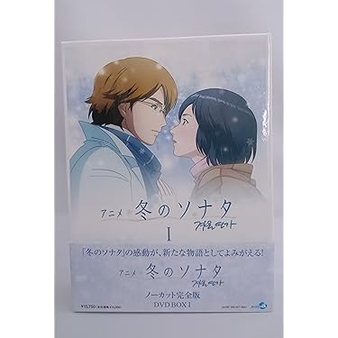 ☆激レア【海外版】オールナイトロングDVDボックス(3枚組)☆3作品収録 2025年最新】オールナイトロングの人気アイテム - メルカリ
