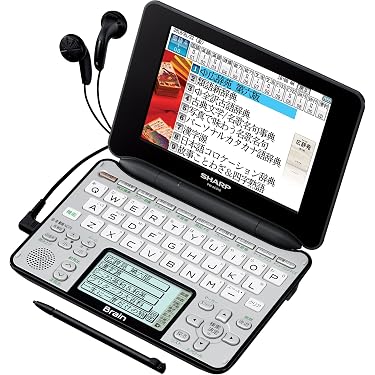 Amazon.co.jp 売れ筋ランキング: undefined の中で最も人気のある商品です