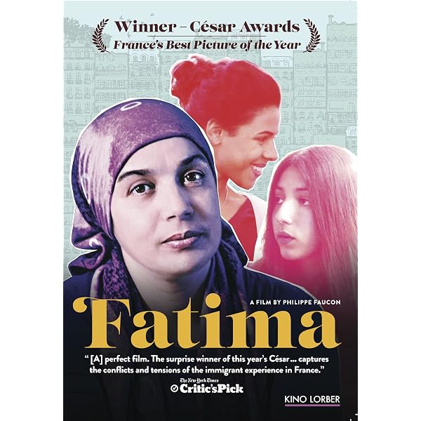 Amazon.co.jp: Fatima [DVD] : Harvey Keitel, Goran Visnjic: DVD