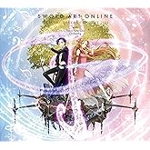 ソードアート・オンライン フィルムオーケストラコンサート 2021 with 東京ニューシティ管弦楽団(通常盤)