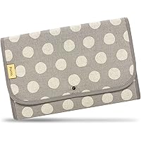 Amazon Co Jp 新着ランキング 母子手帳ケース の新着ランキングです