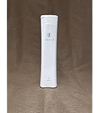 Amazon | コタ アイケア COTA i CARE シャンプー1 750ml レフィル