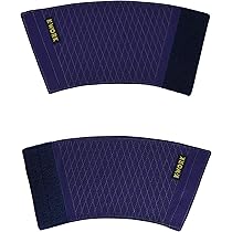 Amazon | おたふく手袋(Otafuku Glove)ボディタフネス おたふく