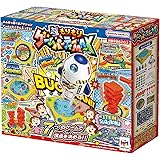 超もりもりゲームパーティーMAX