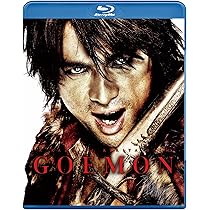 Amazon.co.jp: CASSHERN [DVD] : 伊勢谷友介, 竜の子