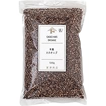 カカオ豆L Raw Botanical Chocolate 単品 – COCO KYOTO
