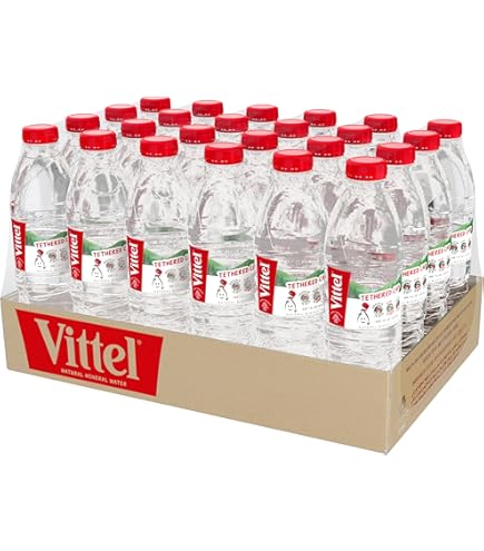 Amazon.co.jp: WATERMai ドバイ ボトルウォーター ゼロ+ 長さ1.5 x 12