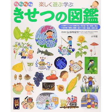 Amazon.co.jp 売れ筋ランキング: undefined の中で最も人気のある商品です