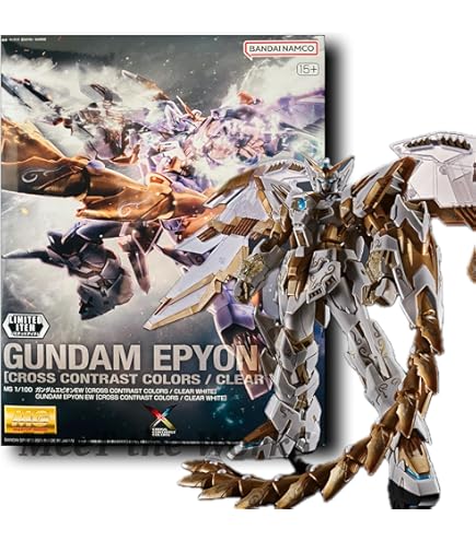 Amazon | MG 1/100 プロヴィデンスガンダム [スペシャルコーティング