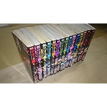 アカメが斬る! コミックセット (ガンガンコミックスJOKER) [マーケット