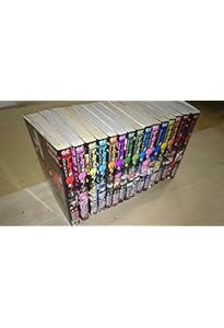 アカメが斬る! コミック 全15巻 完結セット | 田代 哲也, タカヒロ |本