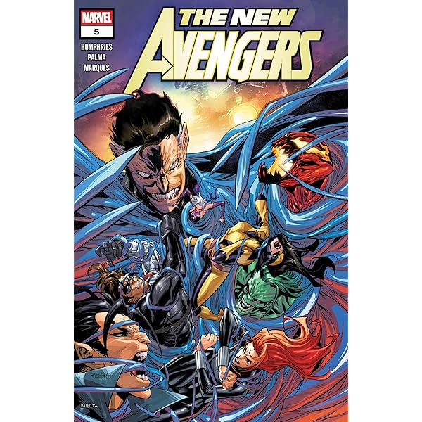 古きものの力線　marvel 英語 古きものの力線 marvel 英語 Ley Line of the Old Ones 古き